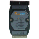 R-8073B/5，R-8073B/20
