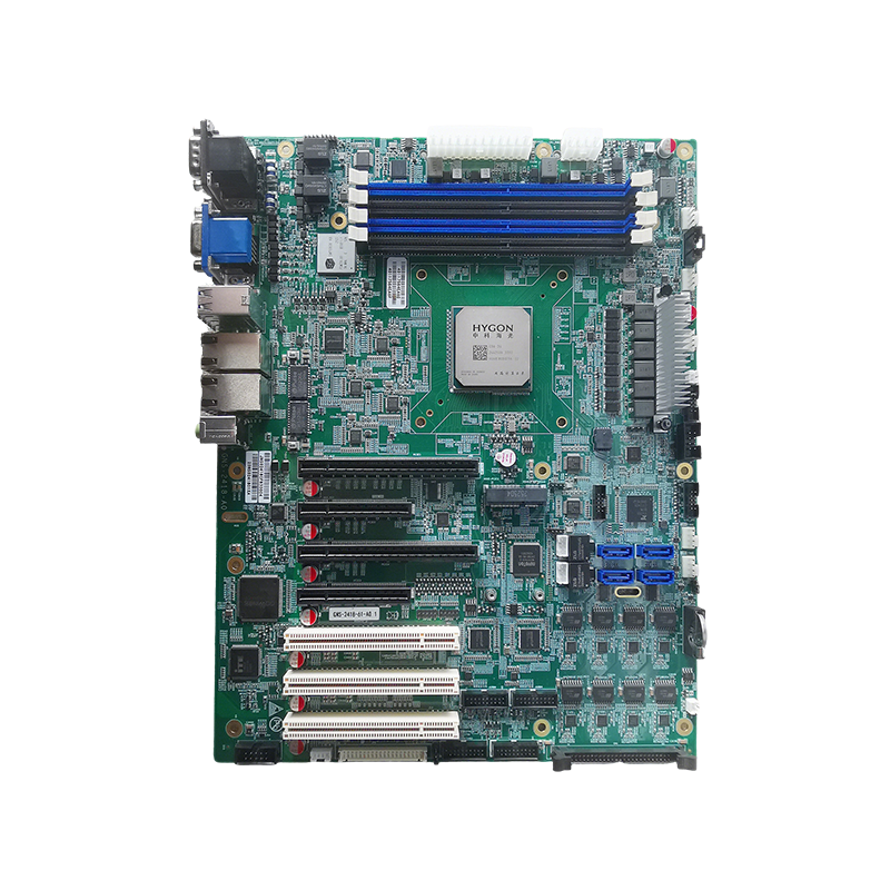 GNS-2418
